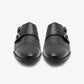 Monk-Strap Formal Shoes for Men