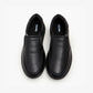 Everyday comfort Shoe