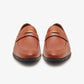 Mens Classic Formal Shoes