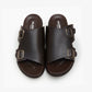 Men's Classic Chappals