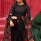 NDS-99 | Nureh Mehmaan Nawazi Eid lawn2023