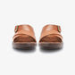 Multi Strap Mens Chappals