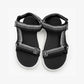 Sandals for Men