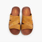 Men's Trendy Chappals