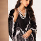 B-03 | NUREH Women Unstitched Collection2023