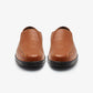 Casual Slip-On