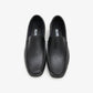 Men's Casual Loafers