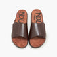 Men's Casual Slippers