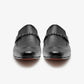 Buckled Formal Shoes for Men