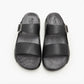 Men's contemporary Chappals