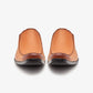 Mens Formal Shoes