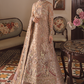 VANYA | Suffuse Aab-e-Zar Luxury Wedding Collection 2022 | Stitched Reay to Wear Embelished Bridal Suits