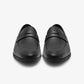 Mens Classic Formal Shoes