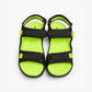 Smart Sandals for Men