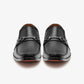Classic Formals for Men