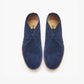 Men's Stylish Boots