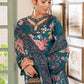 GL-06 | NUREH Women Unstitched Collection2023