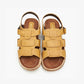 Men's Everyday Sandals