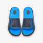 Everyday Mens Chappals