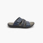 Men's Classy Chappals