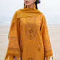 DAISY | NUREH Women Unstitched Collection2023