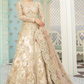 FLORENCE | Suffuse Aab-e-Zar Luxury Wedding Collection 2020 | Unsttiched Embroidered Embelished Bridal Suits