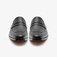 Dual-Toned Formal Shoes for Men
