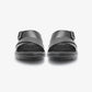 Multi Strap Mens Chappals