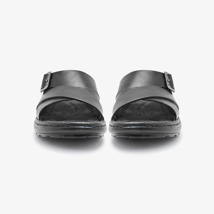 Multi Strap Mens Chappals