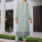 AJZS-26 | Asim Jofa Zari Sitara Luxury Eid Festive Collection 2023 | Unstitched Embrodried Suits