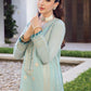 AJZS-26 | Asim Jofa Zari Sitara Luxury Eid Festive Collection 2023 | Unstitched Embrodried Suits