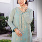 AJZS-26 | Asim Jofa Zari Sitara Luxury Eid Festive Collection 2023 | Unstitched Embrodried Suits