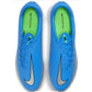 PHANTOM GT ACADEMY TF - CK8470-400 | NIKE Men Shoes | Sports Football Soccer Shoes