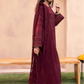 AL-01 Zyra  | Iznik Aashiyan Embroidered Unstitched Festive Lawn Collection23