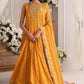 TOPAZ (MLRM-001) | Maryum N Maria Chand Ki Chandni Collection 2022 | Ready To Wear Stitched Suits