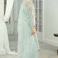 MM-07 | Vanya Mah-E-Meer RTW Stitched Collection
