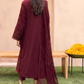 AL-01 Zyra  | Iznik Aashiyan Embroidered Unstitched Festive Lawn Collection23