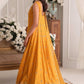 TOPAZ (MLRM-001) | Maryum N Maria Chand Ki Chandni Collection 2022 | Ready To Wear Stitched Suits