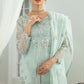 MM-07 | Vanya Mah-E-Meer RTW Stitched Collection