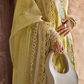 NAZ | Suffuse Festive Lawn Collection 2022 | Unstitched Embroidered Lawn Suits