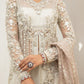 ROSHNI | Maryam Hussain Marwa Festive Chapter 2 Collection 2021 | Unstitched Embroidered Suits
