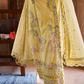 NAZ | Suffuse Festive Lawn Collection 2022 | Unstitched Embroidered Lawn Suits