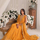 TOPAZ (MLRM-001) | Maryum N Maria Chand Ki Chandni Collection 2022 | Ready To Wear Stitched Suits