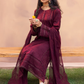 AL-01 Zyra  | Iznik Aashiyan Embroidered Unstitched Festive Lawn Collection23