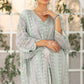 MM-15 | Vanya Mah-E-Meer RTW Stitched Collection