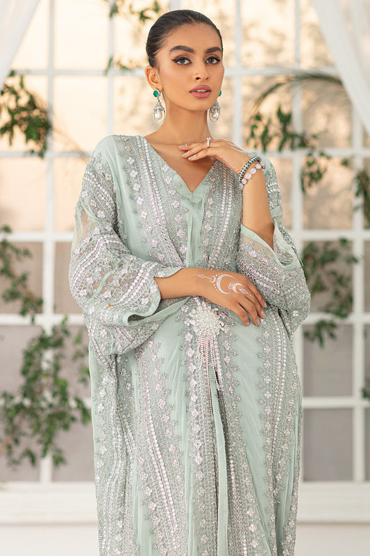 MM-15 | Vanya Mah-E-Meer RTW Stitched Collection