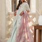 AYZEL | Suffuse Festive Lawn Collection 2022 | Unstitched Embroidered Lawn Suits