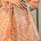 Moonlit Nights | Crimson X Saira Shakira Eid Pret '22 | Stitched RTW Lawn & Organza Suits