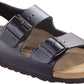 Milano NL Men Shoes Sports Lifestyle Birkenstock 34191 Black or Grey 46