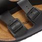 Milano NL Men Shoes Sports Lifestyle Birkenstock 34191 Black or Grey 46